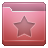 Folder Pink Fav Icon